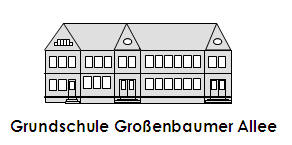 GGS Großenbaumer Allee